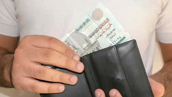 Egypt Receives $400 Million from EBRD in Support of Egypt’s Universal Health Insurance System