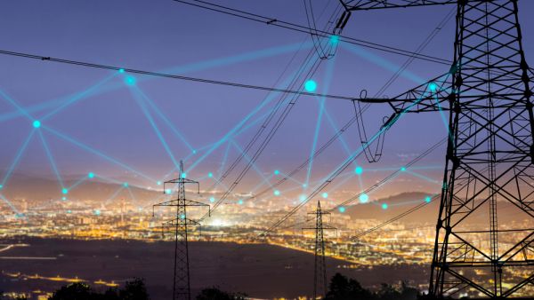 Saudi Arabia, Egypt to Ink Electricity Interconnection Contracts