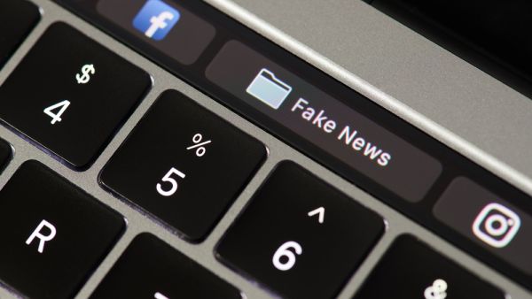 لا للأخبار المضللة: فيسبوك يستعين برويترز للتحقق من محتوى الموقع وإنستغرام