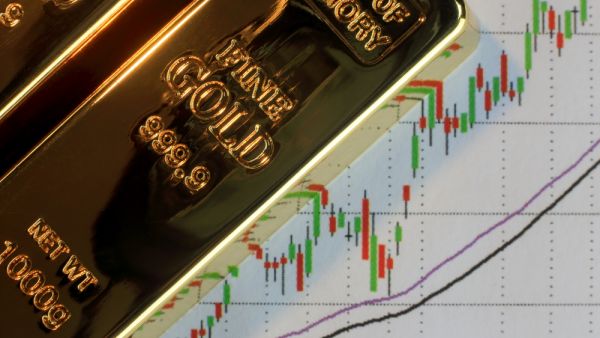 Gold Prices Today: 24K Trades at Dh226