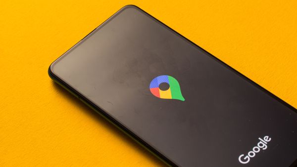 Google Rolls out New Search Tool to Combat Food Insecurity in US