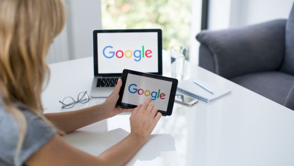 Google to Sponsor Over 7,000 Scholarships in MENA 