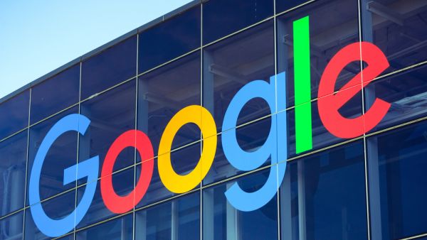 Turkey Fines Google $25.6 Million for Violating Fair Competition Rules