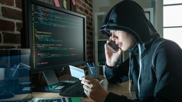 Israeli software Used to Hack Phones of 40 Indian Journalists