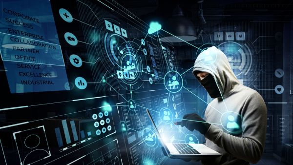 The findings in this year’s State of Email Security report demonstrate that despite high levels of confidence in respondents’ cyber resilience strategies, there is a clear need for improvement. Mimecast State of Email Security 2020 Report Reveals 60% of Organizations in the UAE Expect to Suffer from an Email-borne Attack