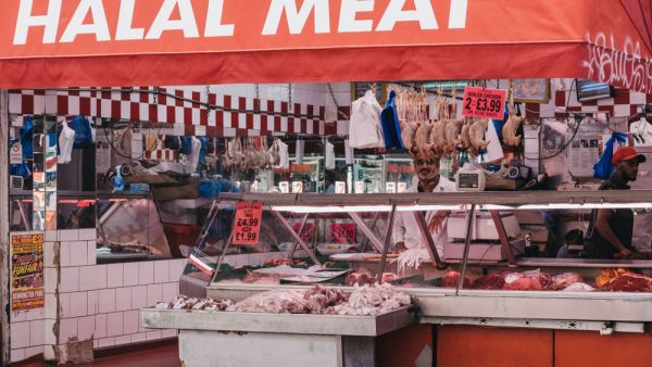 Malaysia: Fake Halal Meat Scandal Fuels Mistrust Among Customers