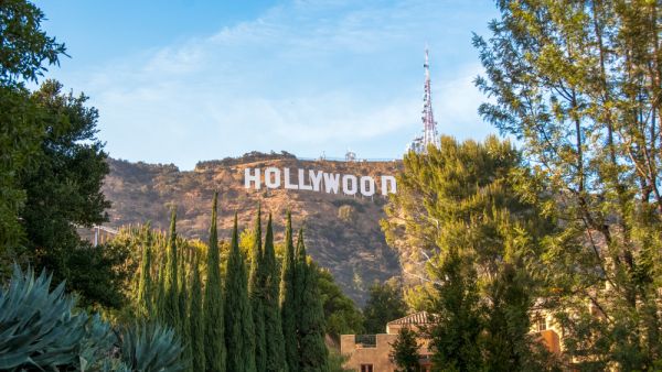 Hollywood’s Small Businesses in Crisis Due to COVID-19 