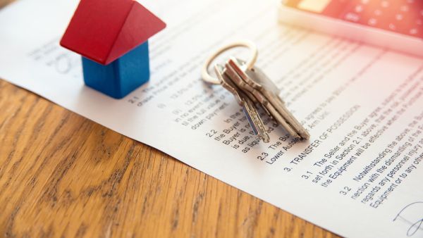5 Most Affordable Area to Rent An Apartment in UAE 