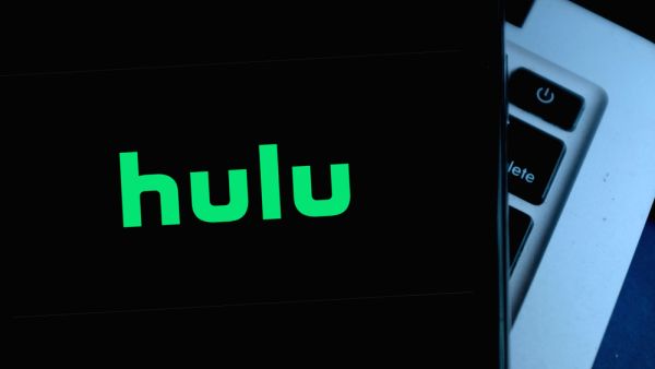 Founder of Hulu Takes Reins of WarnerMedia
