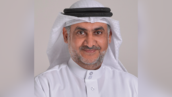 Deputy Chief Executive Officer, Mr. Anwar Murad Al Salam Bank Launches an Exclusive Danat Savings Scheme for its Employees and their Families