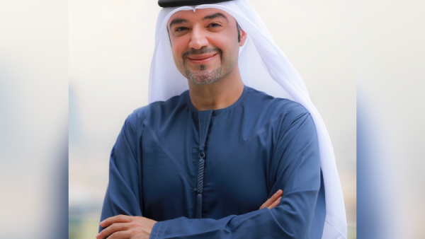 Dubai Chamber, ebay Team up to Help UAE Businesses Grow Online Sales Globally