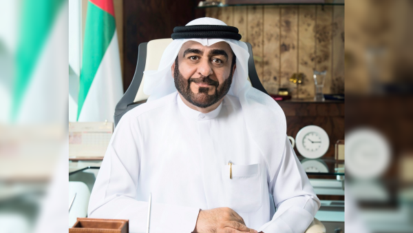  "جامعة حمدان بن محمد الذكية" تطرح أول ماجستير باللغة العربية والوحيد في دولة الإمارات في تركيزه على الموهوبين اعتباراً من خريف 2021