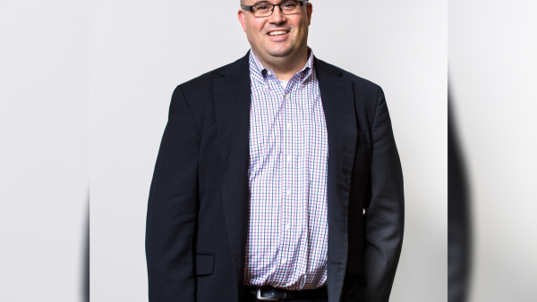 Rick Vanover, Senior Director Product Strategy at Veeam How the Disposable Nature of Tech is Putting your Businesses Data at Risk