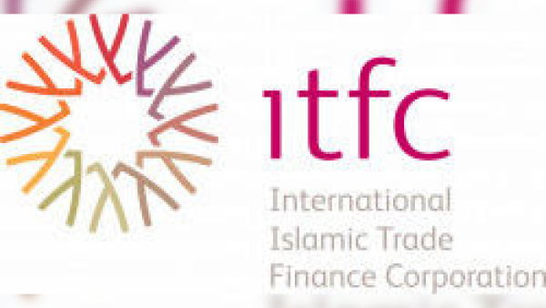 International Islamic Trade Finance Corporation (ITFC) partners with International Trade Center (ITC) to launch the ‘Women in Global Trade: SheTrades’ Initiative in Egypt