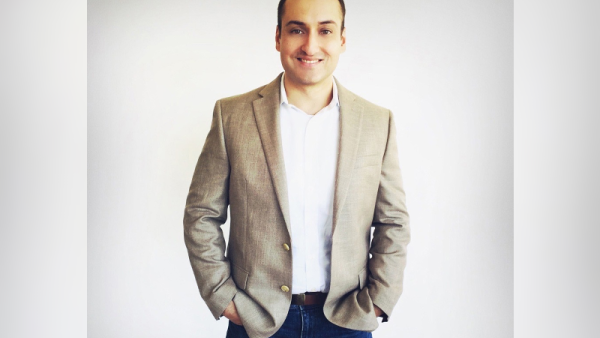 Sitecore Extends Collaboration with Microsoft to Power the Digital Future