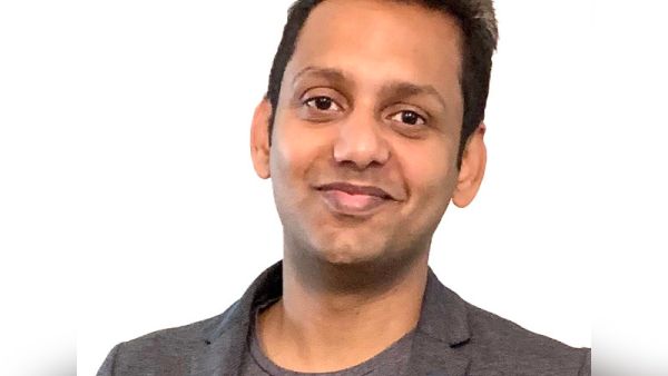 Kanishka Chauhan, principal research analyst at Gartner Gartner Says Global Chip Shortage Expected to Persist Until Second Quarter of 2022