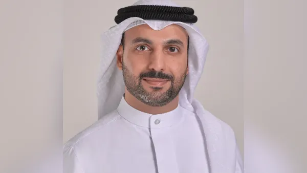 A Healthier Financial Future with Al Salam Life Planning Account