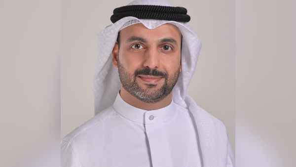 Head of Retail Banking, Mr. Mohammed Buhijji A Healthier Financial Future with Al Salam Life Planning Account