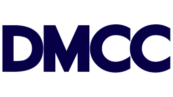 The DDE to set up a representative office in Tel Aviv and IDE in Almas Tower, Dubai DMCC’S DUBAI DIAMOND EXCHANGE AND ISRAEL DIAMOND EXCHANGE SIGN LANDMARK AGREEMENT TO BOOST REGIONAL TRADE