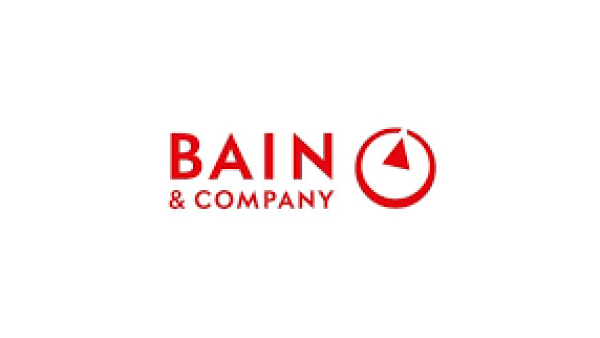 Not only did the pandemic force most companies to embrace the new digital era, but approximately 70% of the companies rolled out work-from-home (WFH) for their employees. Bolstering Cybersecurity Capabilities During Covid-19 and Beyond
