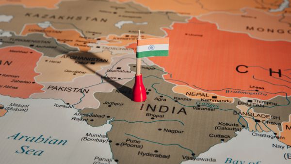 After Mastercard Ban: India Restarts Credit Card Issuances with Rival Visa 
