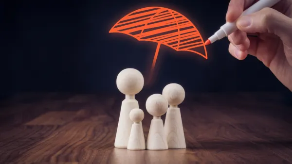 S&P: GCC Insurers' Ratings to Remain Stable in 2021