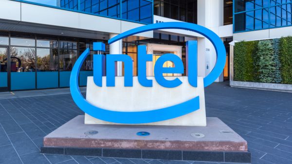 US Grants Intel Licenses to Continue Supplying Products to Huawei