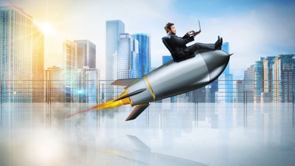 Top 15 Countries With the Fastest Internet in 2021