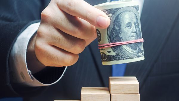 الشركات الأمريكية تبحث عن فرص جديدة للاستثمار