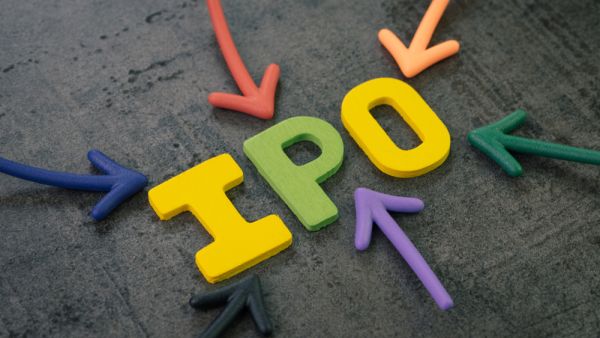 Dubai: Tristar Transport Cancels IPO Due to Poor Response