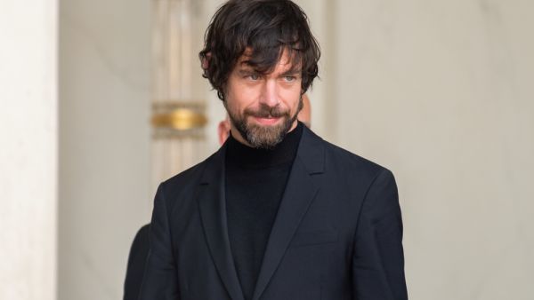 Square Shares Slips Over Concerns It Is Overpaying To Buy Australia's Afterpay 