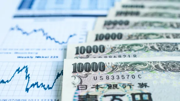 Japan Reopens Economy With a New Twist