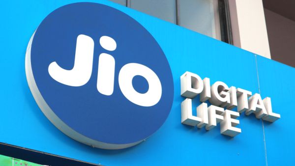 India: Jio Draws New Investments Worth $602 Million