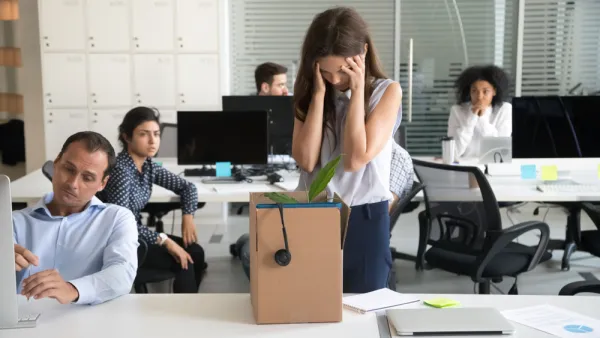 Can Employers Put Employees on Unpaid Leave Indefinitely in UAE?