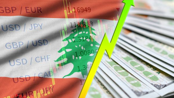 France Announces Aid Conference for Stricken Lebanon
