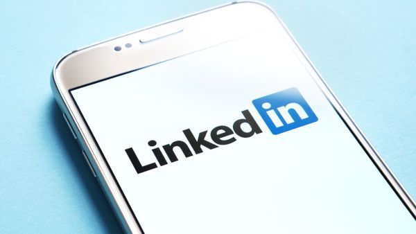 Microsoft's LinkedIn to End Services in China