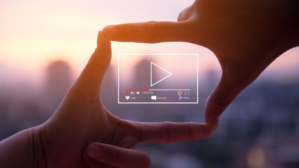 What You Should Know About Performance Marketing