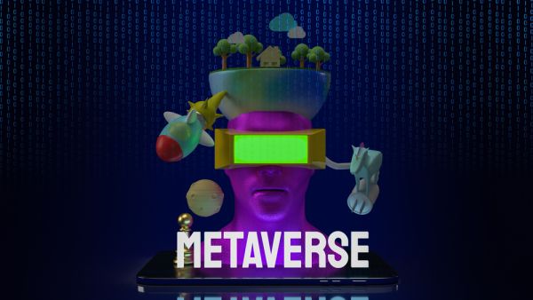 Seoul Becomes First City to Join the Metaverse