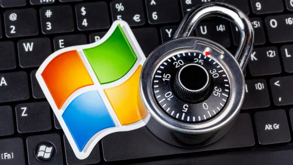 Microsoft Releases Fix Globally to Resolve Access Issues