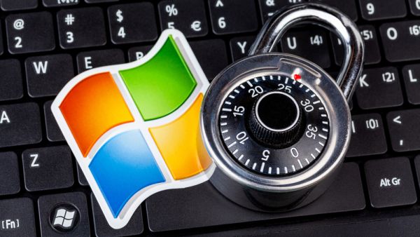Microsoft Releases Fix Globally to Resolve Access Issues