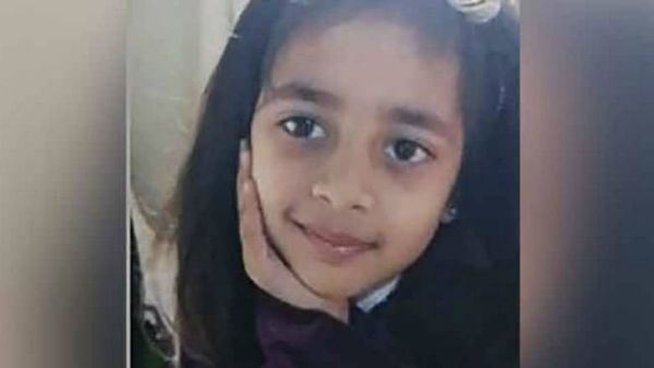 4-Year-Old Pakistani Girl Breaks World Record By Becoming Youngest Microsoft Professional 