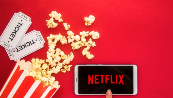 Netflix Inks Deal with Kuwait's NCIG to Launch MENA's First Scriptwriting Program