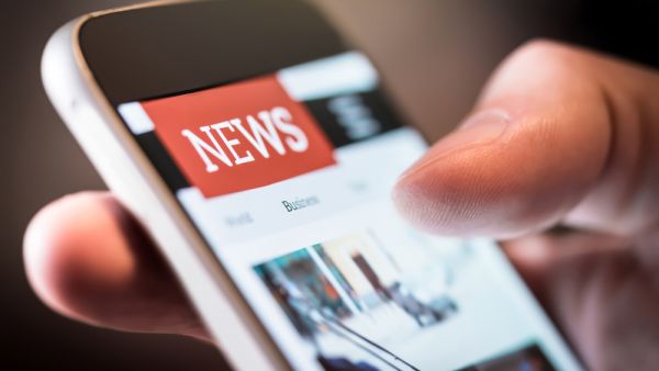Australia Court Rules News Outlets to Be Liable for Social Media Comments