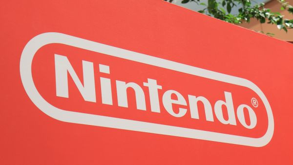 Nintendo Confirms Over 160,000 User Accounts Accessed Illegally 