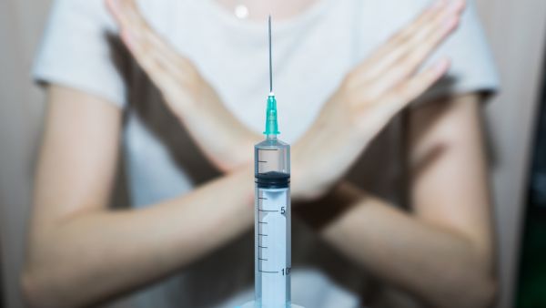 France, Italy Limit Oxford-AstraZeneca Vaccine Usage