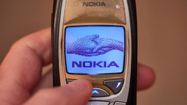 Nokia to Roll Out A New Version of Iconic 6310