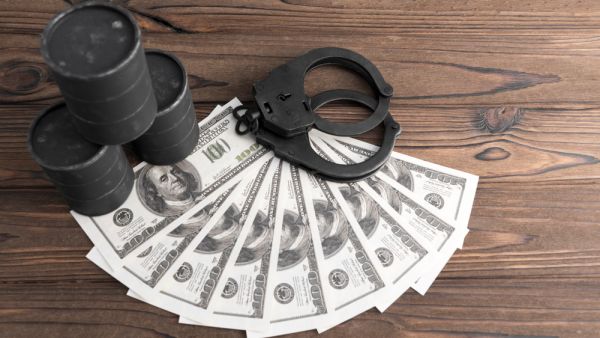 Turkey Investigate Fake Game Site Used for Fuel-Related Tax Fraud