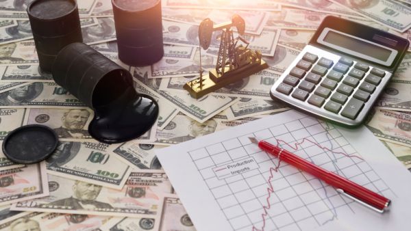 OPEC to Meet Over New Production Cuts