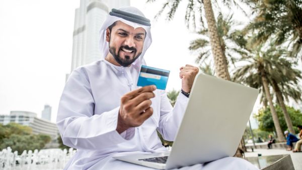 Enjoy Up to 70 Percent Discounts on Singles’ Day in UAE