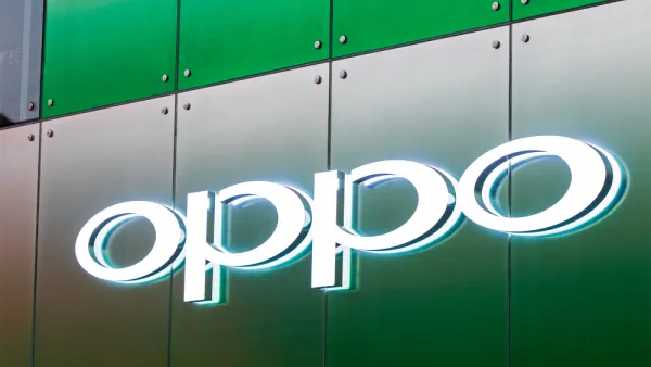 Over 10,000 People Engage with OPPO's Latest Campaign in UAE